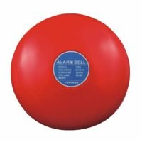 Chuông báo cháy 6″ Yunyang YFB-6 24V thumbnail