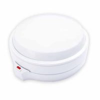 Đầu báo nhiệt gia tăng Yunyang YRD-02 thumbnail