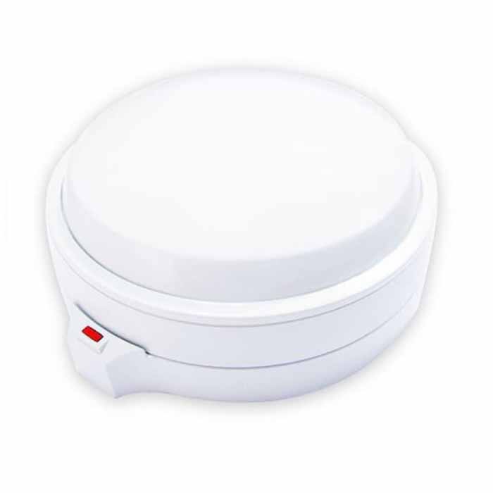 Đầu báo nhiệt gia tăng Yunyang YRD-02 post image