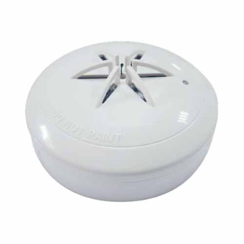 Đầu báo nhiệt Yunyang YDD-S02 post image