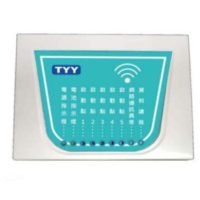 Module App Yunyang YFW-APP-1 thumbnail